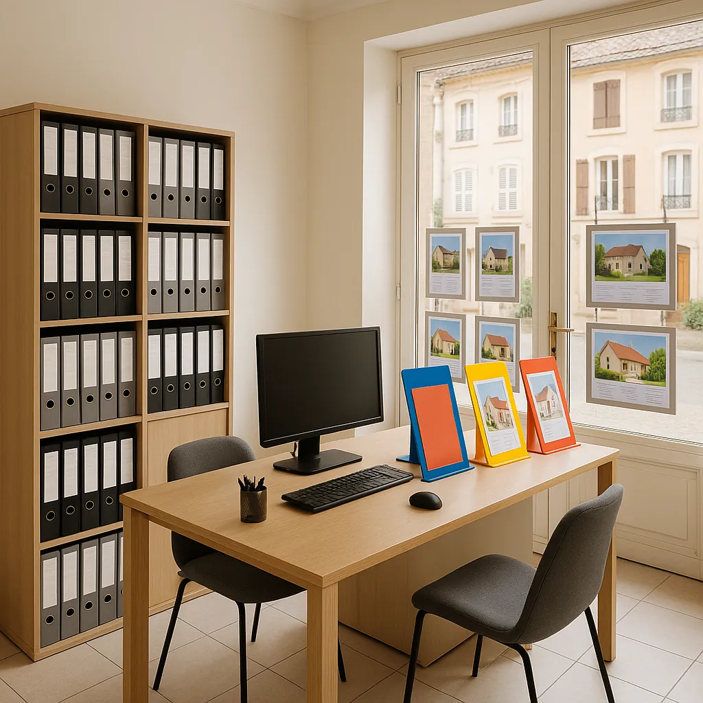 Comment convaincre un vendeur de signer un mandat exclusif : les stratégies qui fonctionnent