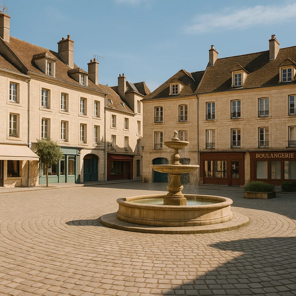 Comment développer sa notoriété locale en tant que mandataire immobilier : 7 stratégies efficaces