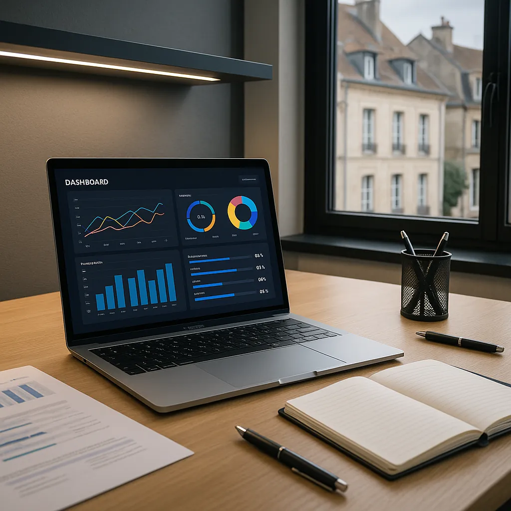 Comment développer un réseau d'apporteurs d'affaires efficace en tant que mandataire immobilier