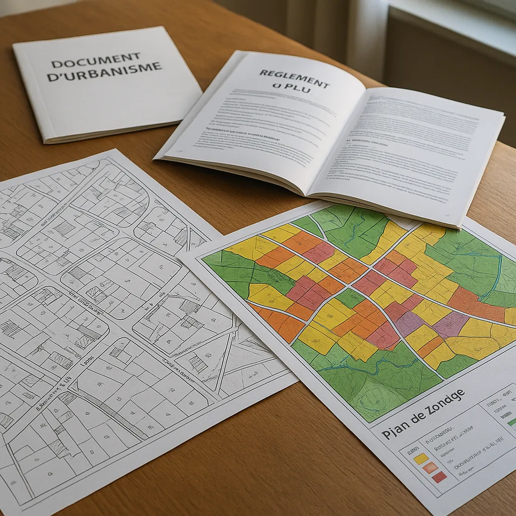 Comment devenir expert de son marché immobilier local : méthodes et outils du mandataire