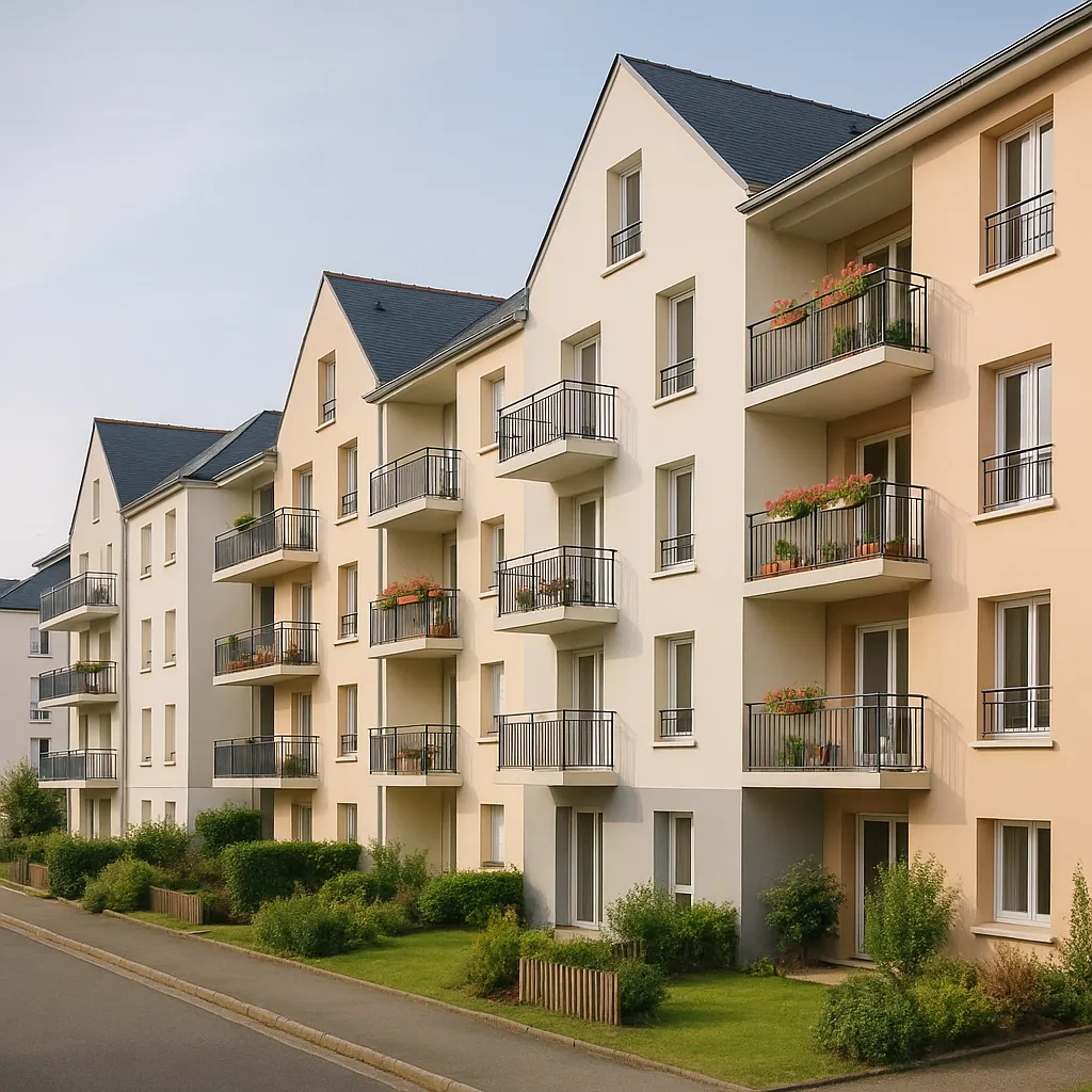 Devenir Mandataire Immobilier à Rennes : Guide Complet pour se Lancer