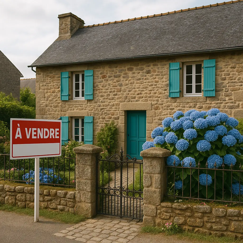 Devenir Mandataire Immobilier à Rennes : Guide Complet pour se Lancer