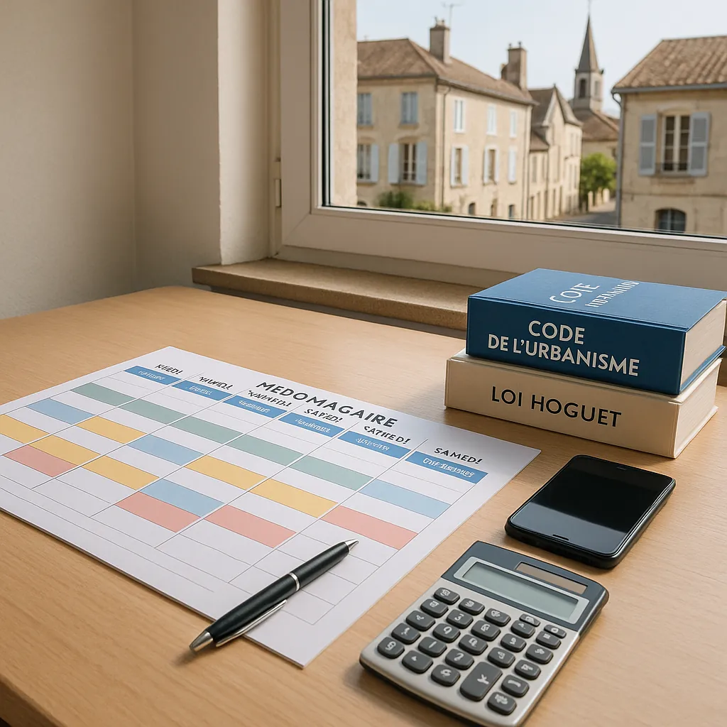 Les 8 erreurs fatales des mandataires immobiliers débutants (et comment les éviter définitivement)