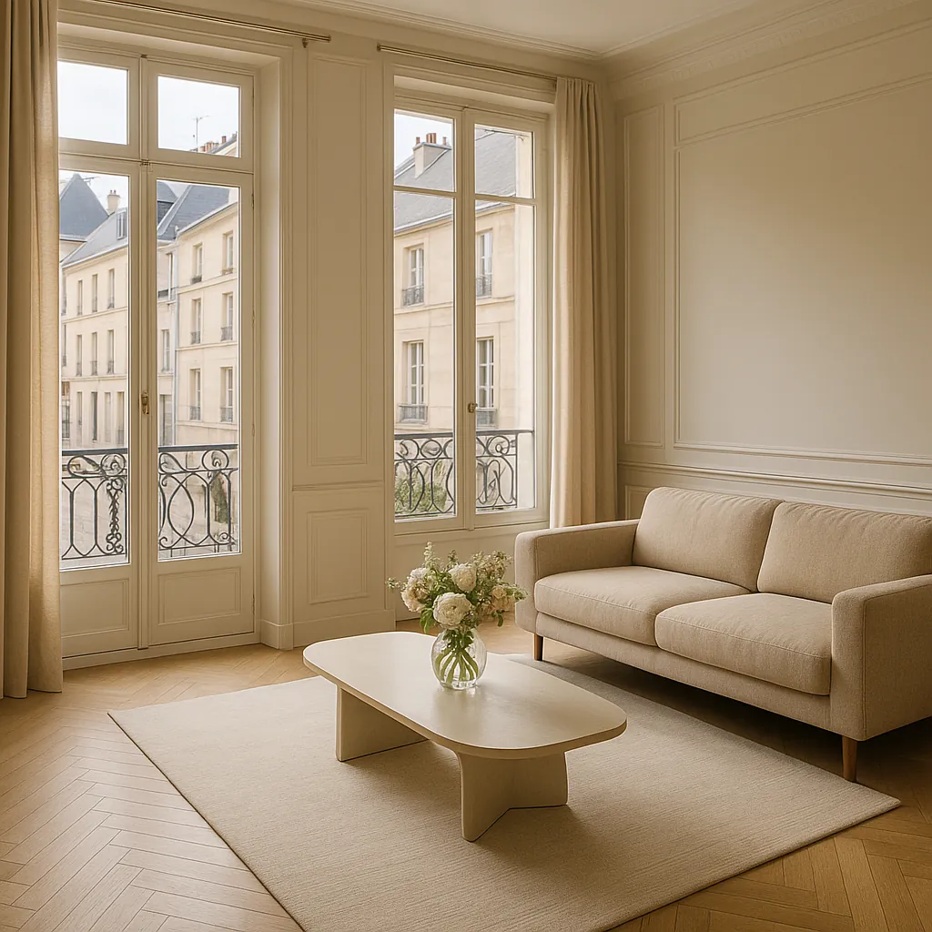 Les 8 erreurs fatales des vendeurs particuliers et comment un mandataire les évite