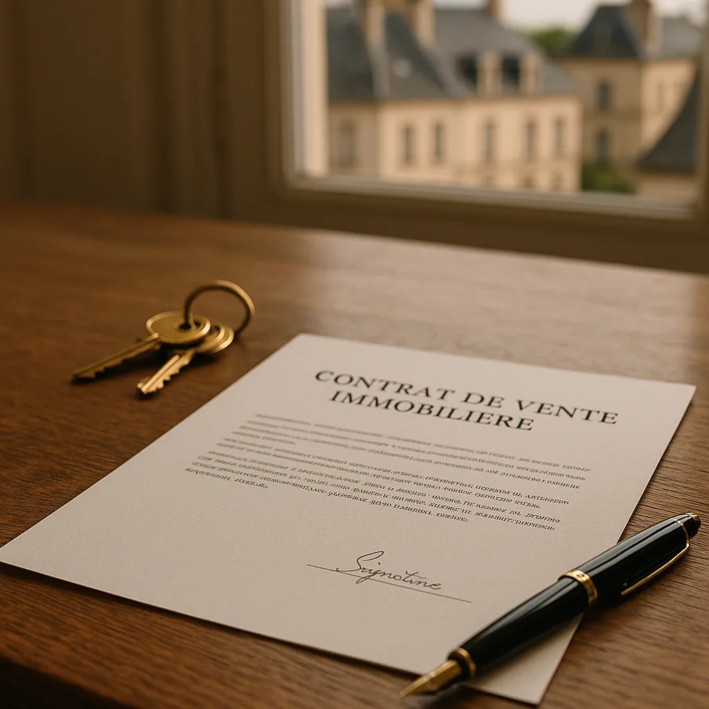 Comment fidéliser ses clients et créer un effet bouche-à-oreille puissant en immobilier