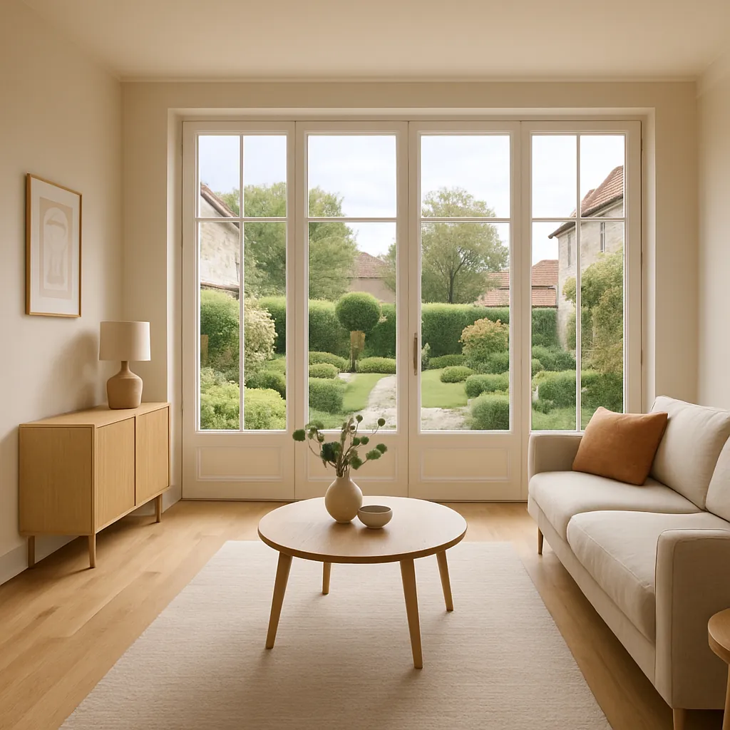 Fidéliser ses vendeurs et générer des recommandations : la stratégie long terme du mandataire immobilier