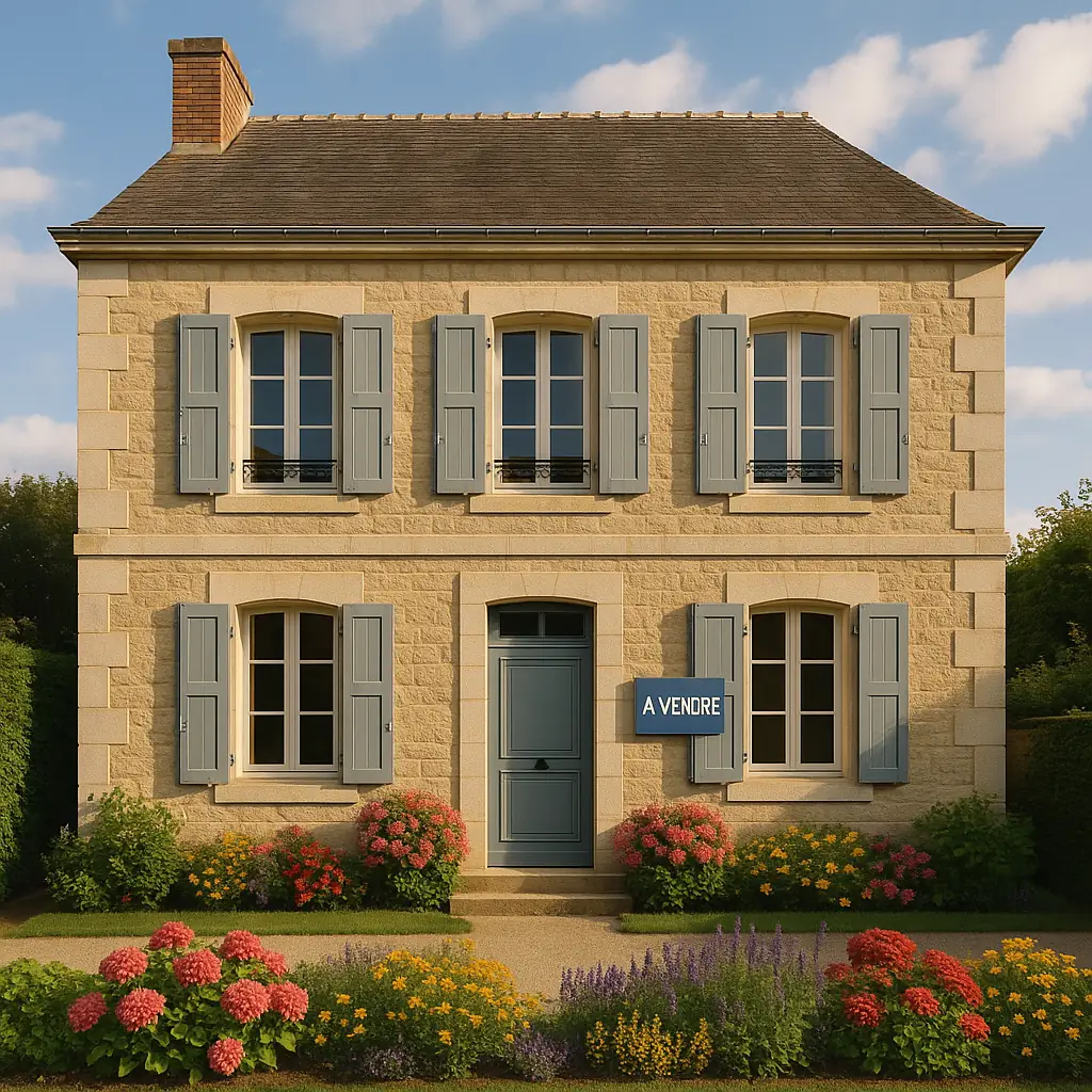 Gestion d'une transaction immobilière de A à Z : guide complet pour mandataires