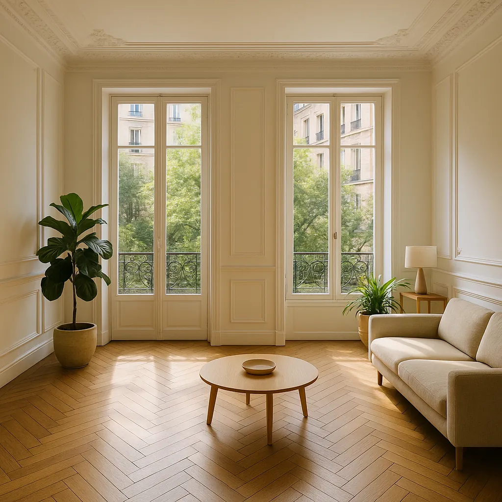 Gestion d'une transaction immobilière de A à Z : guide complet pour mandataires