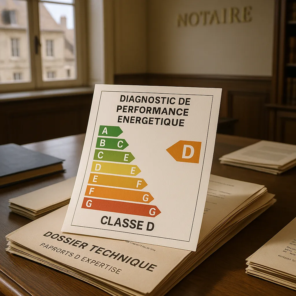 Mandataire immobilier et estimation : comment déterminer le juste prix d'un bien dans un marché changeant