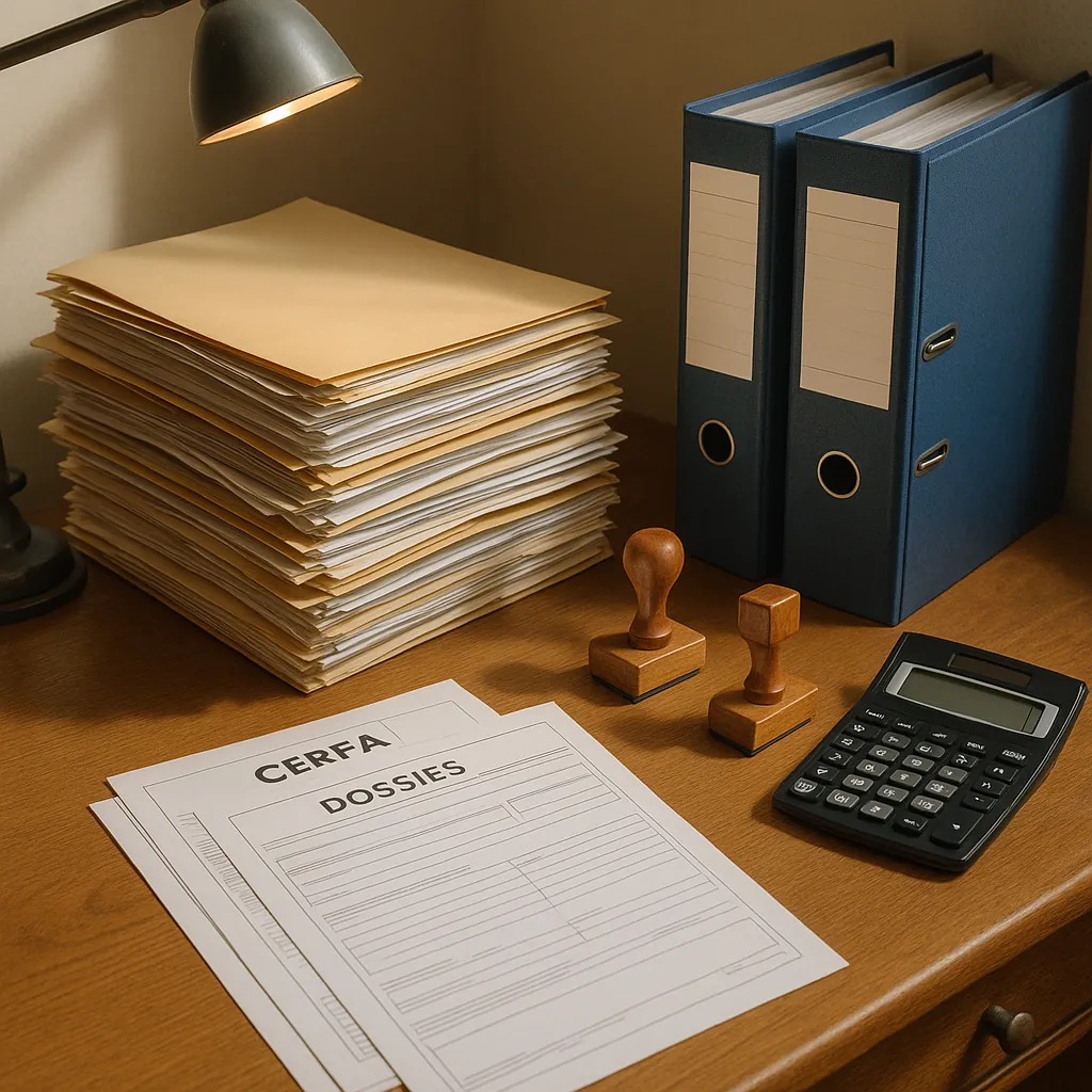 Mandataire immobilier indépendant : avantages et défis du statut