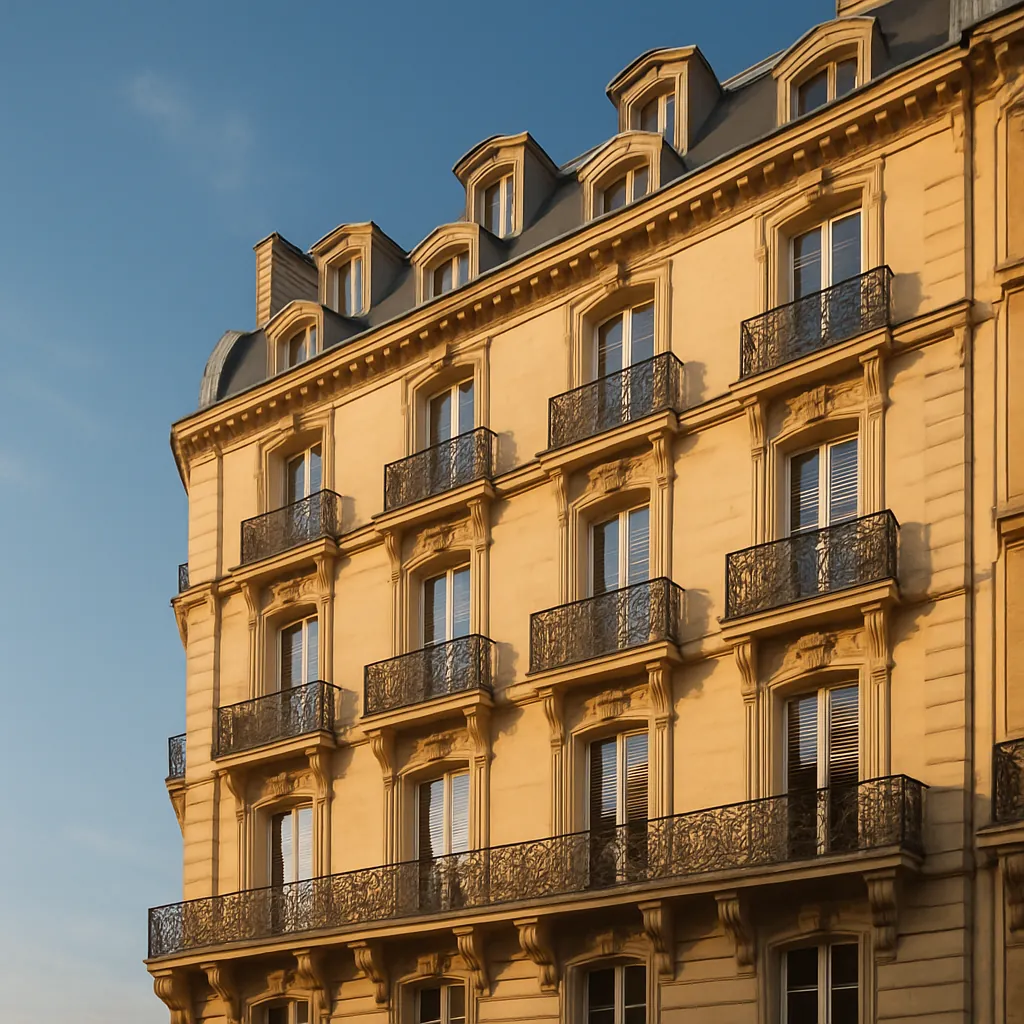 Mandataire immobilier indépendant : avantages, inconvénients et réalités du métier en 2026