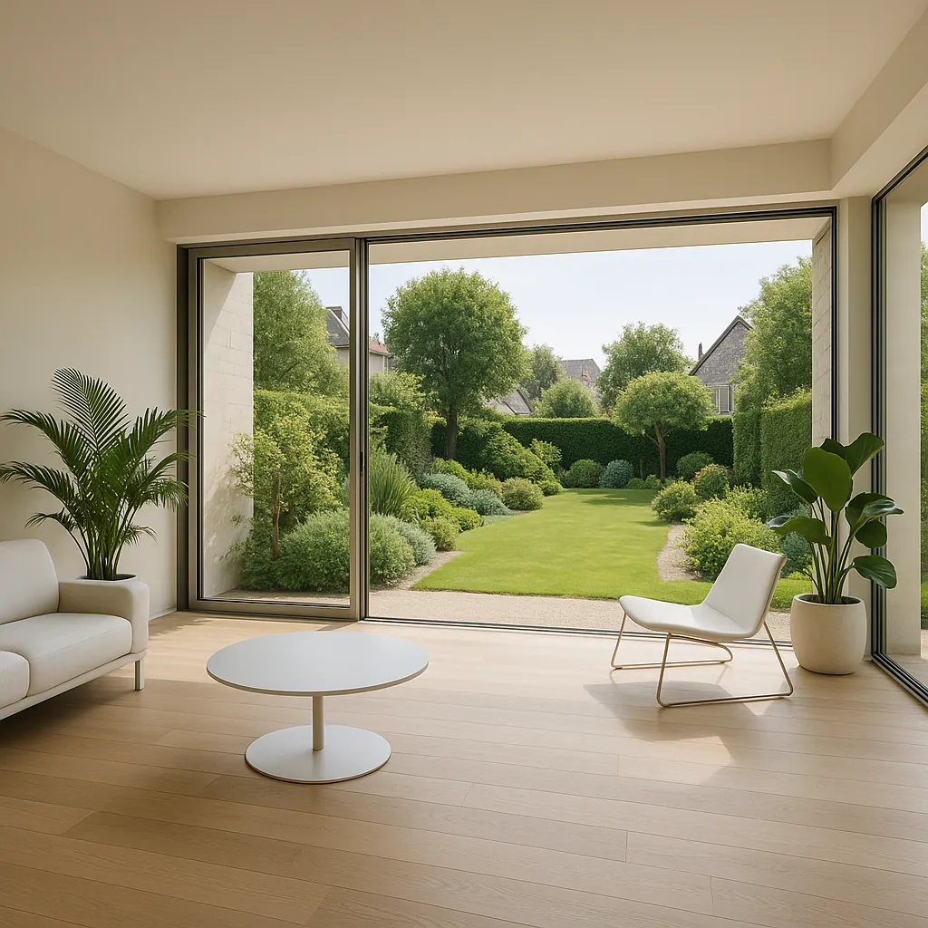 Mandataire immobilier indépendant : avantages, inconvénients et réalités du métier en 2026