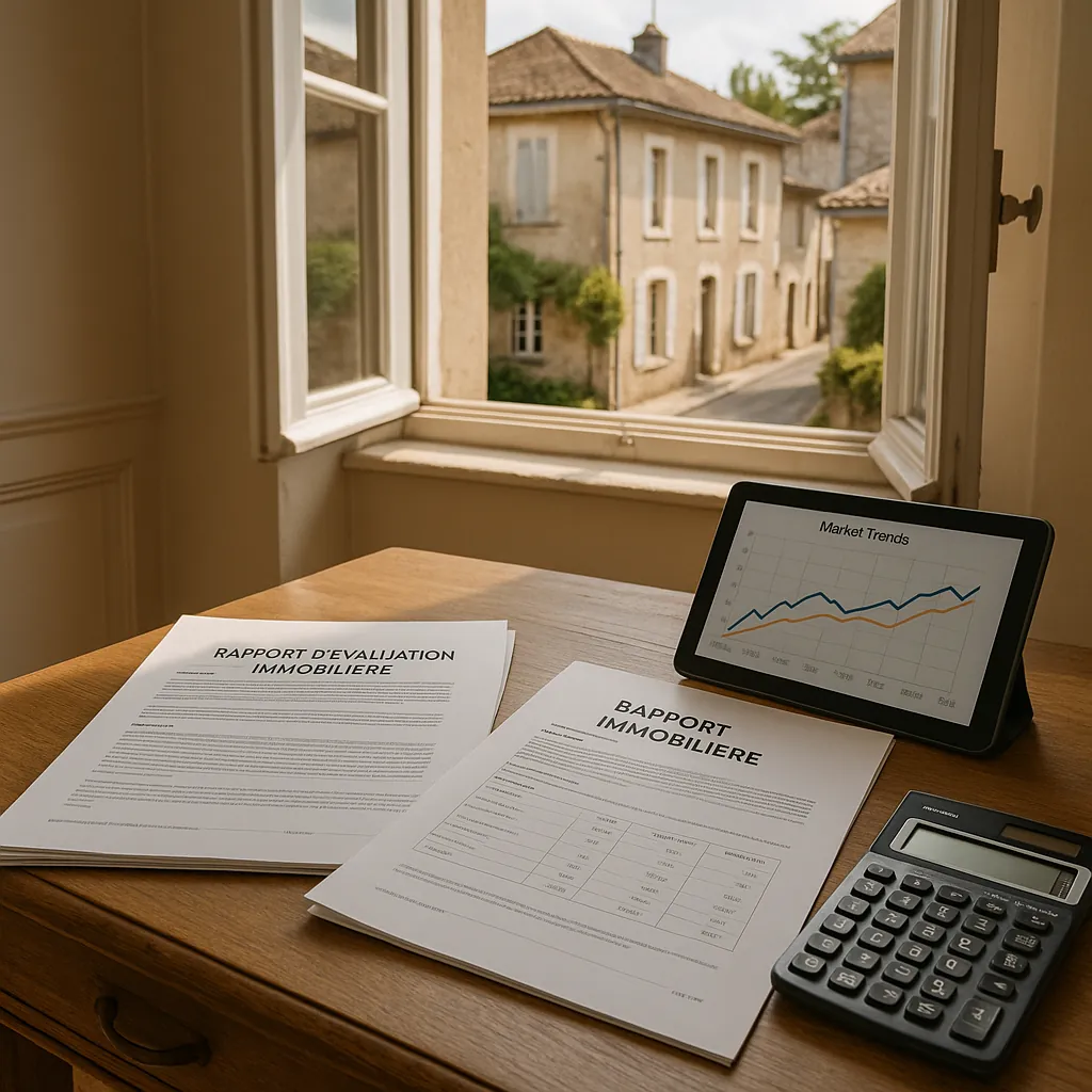 Comment obtenir des mandats exclusifs en tant que mandataire immobilier : Guide complet 2026