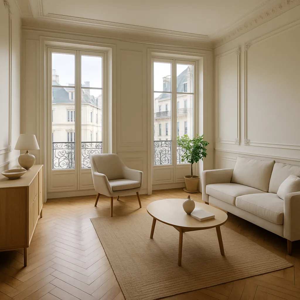 Parcours client immobilier : le rôle clé du mandataire à chaque étape de la transaction