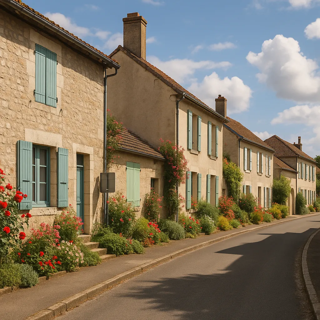 Personal branding immobilier : devenir la référence locale sur son secteur