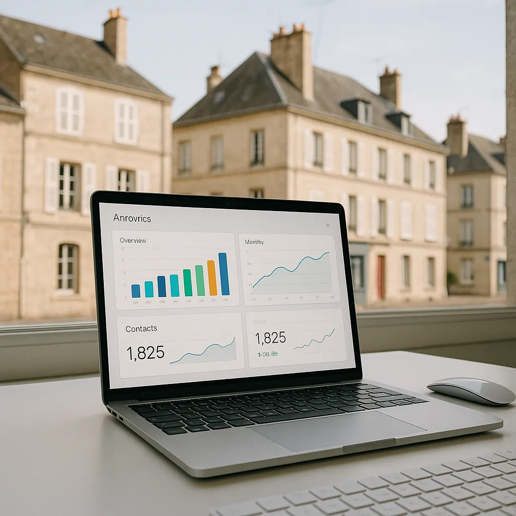 Prospection immobilière : 8 méthodes efficaces pour trouver de nouveaux vendeurs