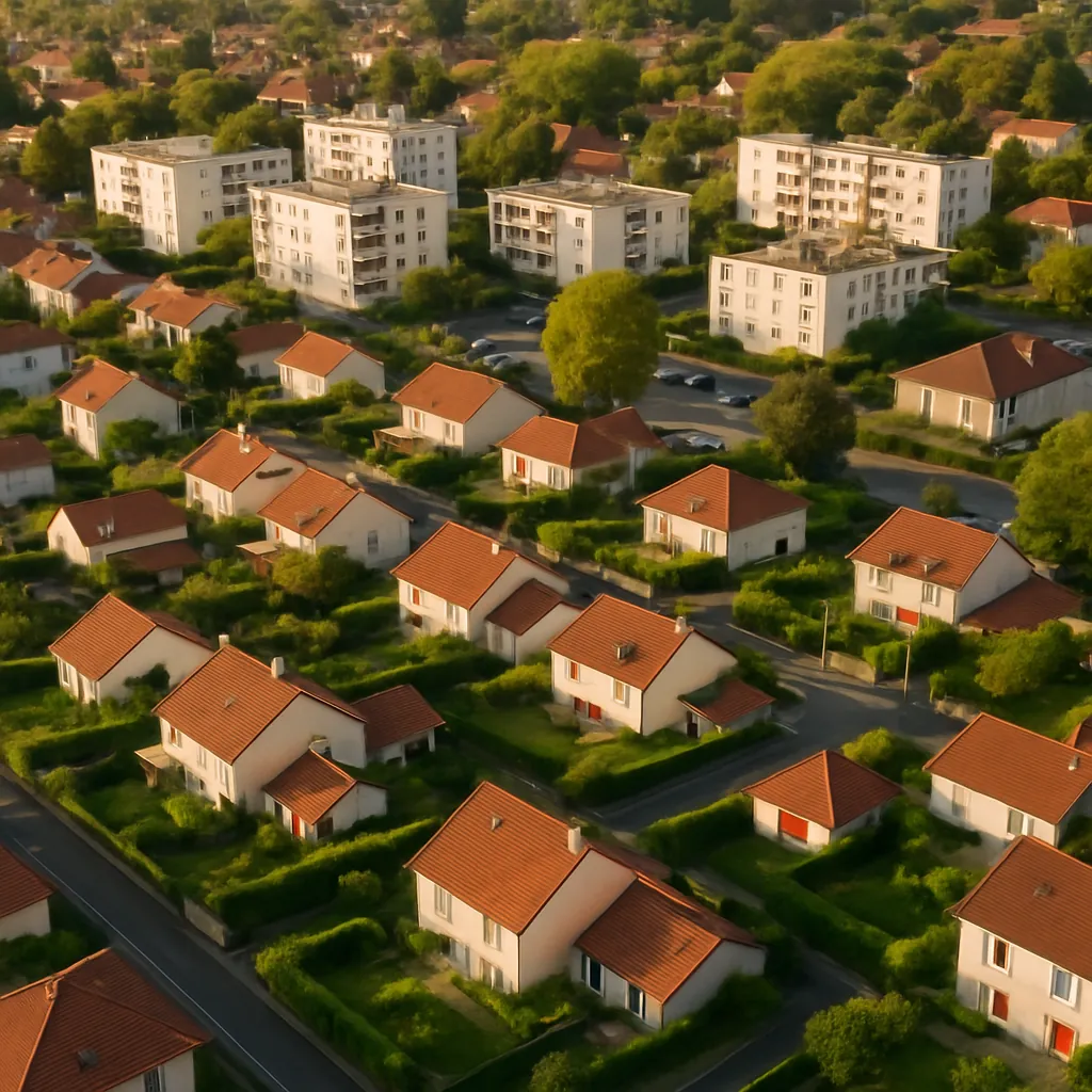 Prospection moderne : construire un portefeuille vendeur solide en 2026