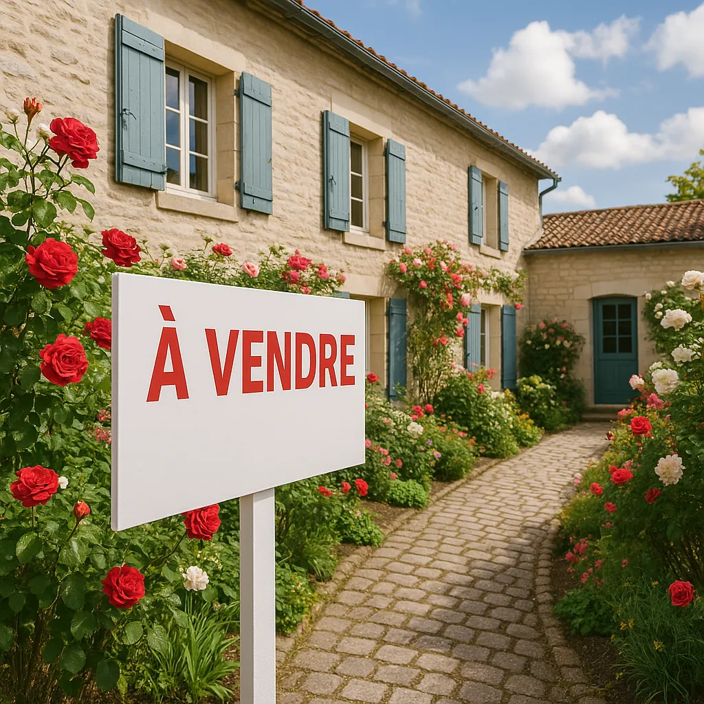 Prospection moderne : construire un portefeuille vendeur solide en 2026