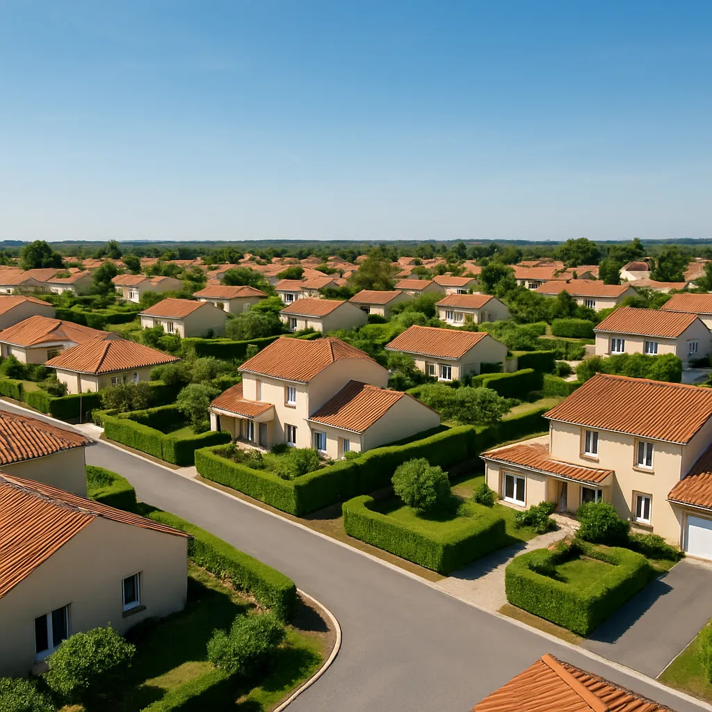 Combien peut réellement gagner un mandataire immobilier en 2026 ? Guide complet des revenus