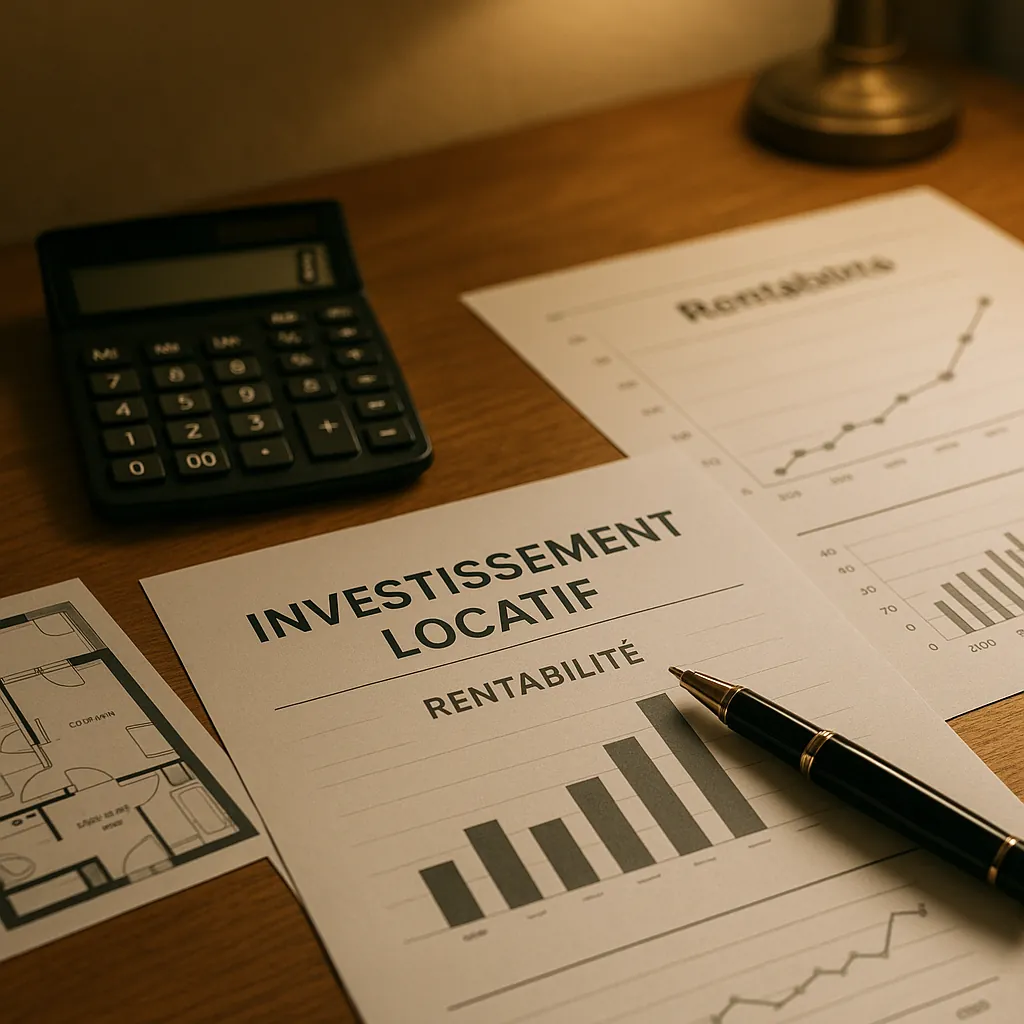 Spécialisation immobilière : pourquoi choisir un marché de niche en 2026