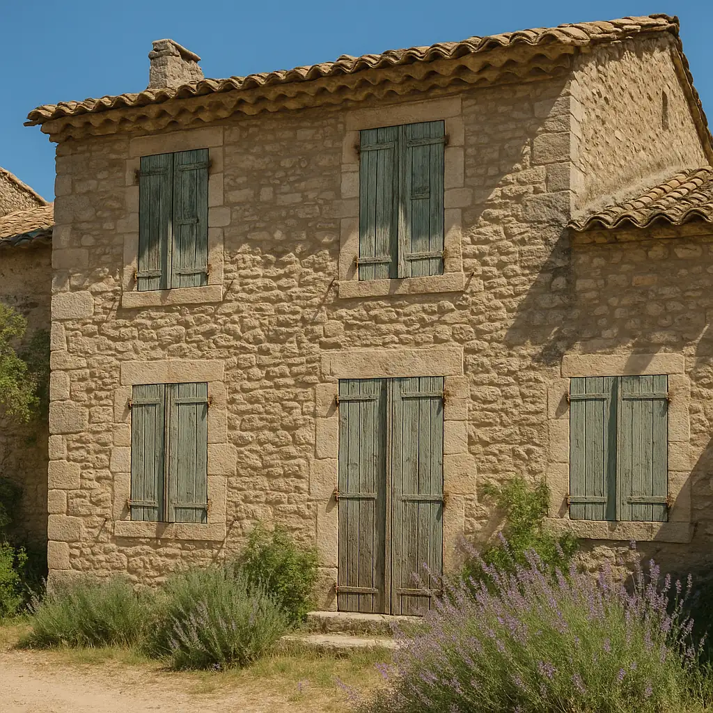 Spécialisation immobilière : pourquoi choisir un marché de niche en 2026