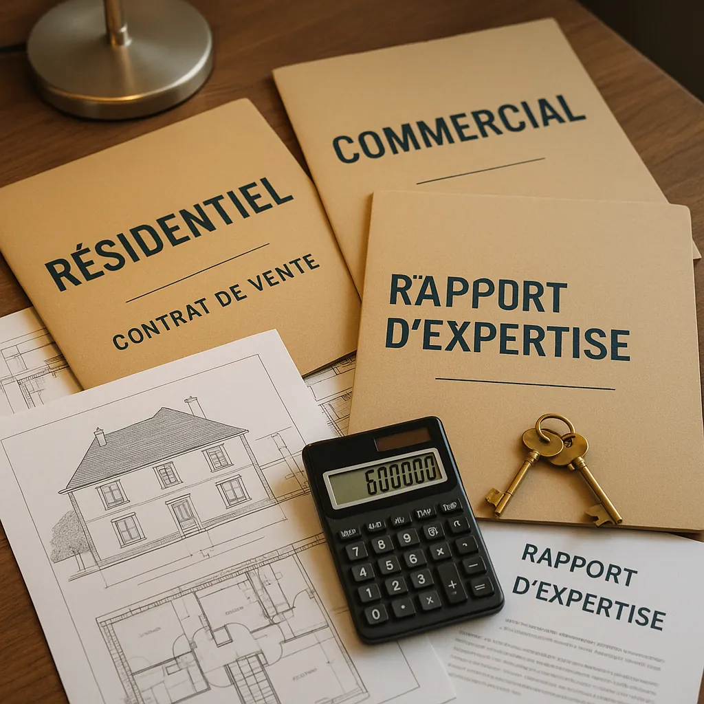 Spécialisation ou généraliste : quel positionnement choisir quand on est mandataire immobilier ?