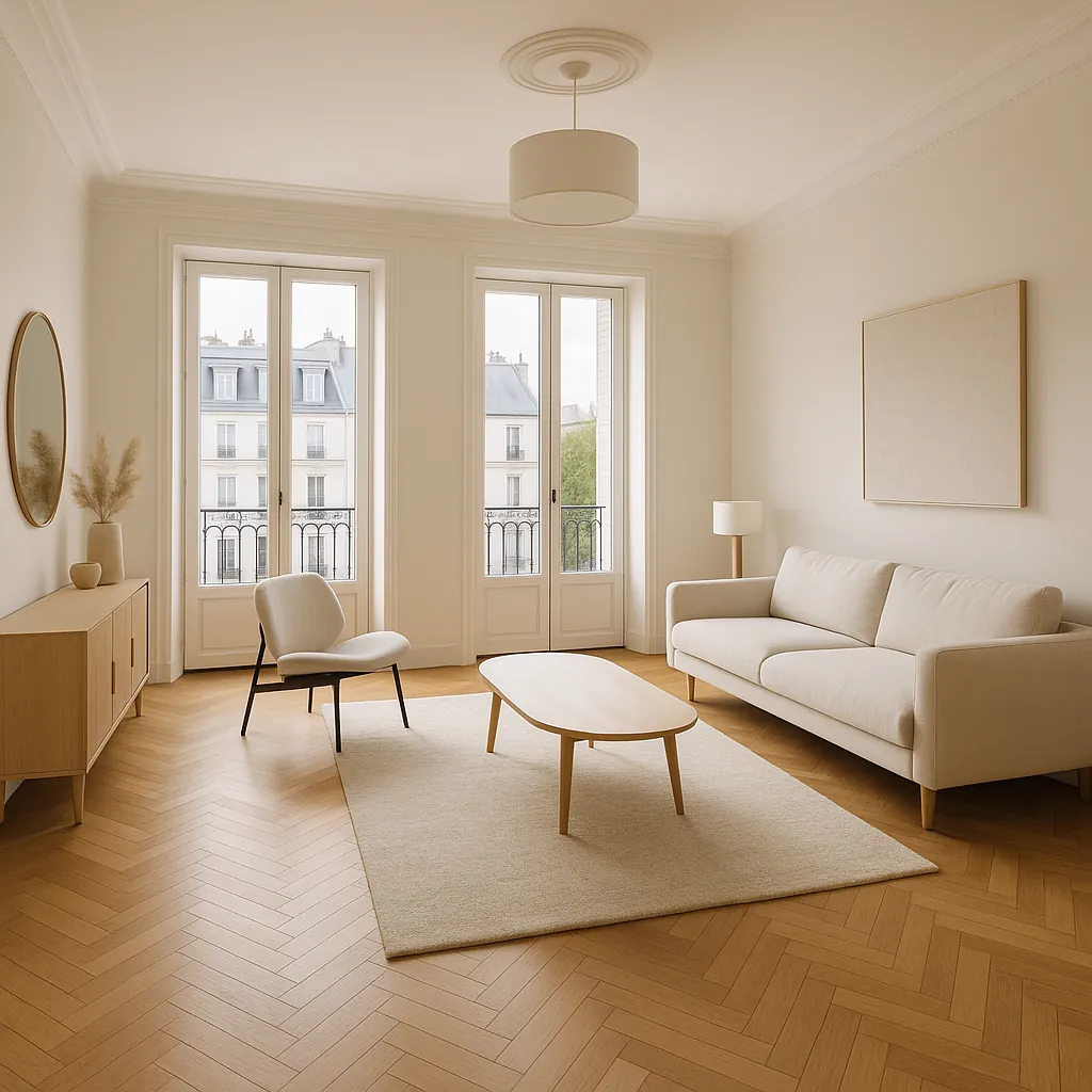 Comment structurer son activité de mandataire immobilier comme une véritable entreprise