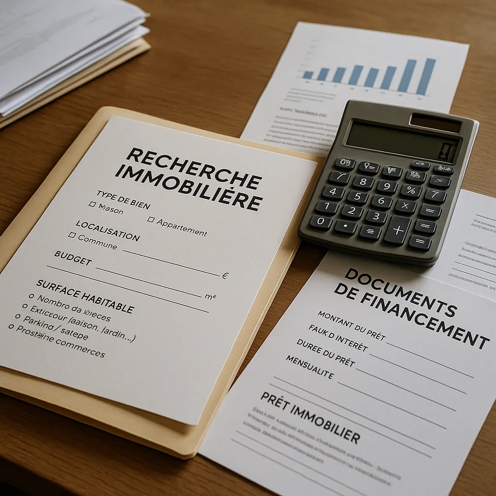 Le suivi des acheteurs : la clé méconnue du succès en immobilier