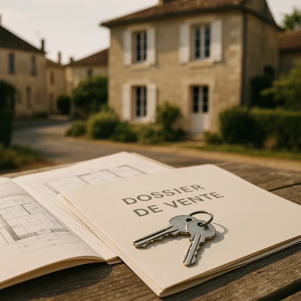 L'importance du suivi après visite dans la réussite d'une vente immobilière