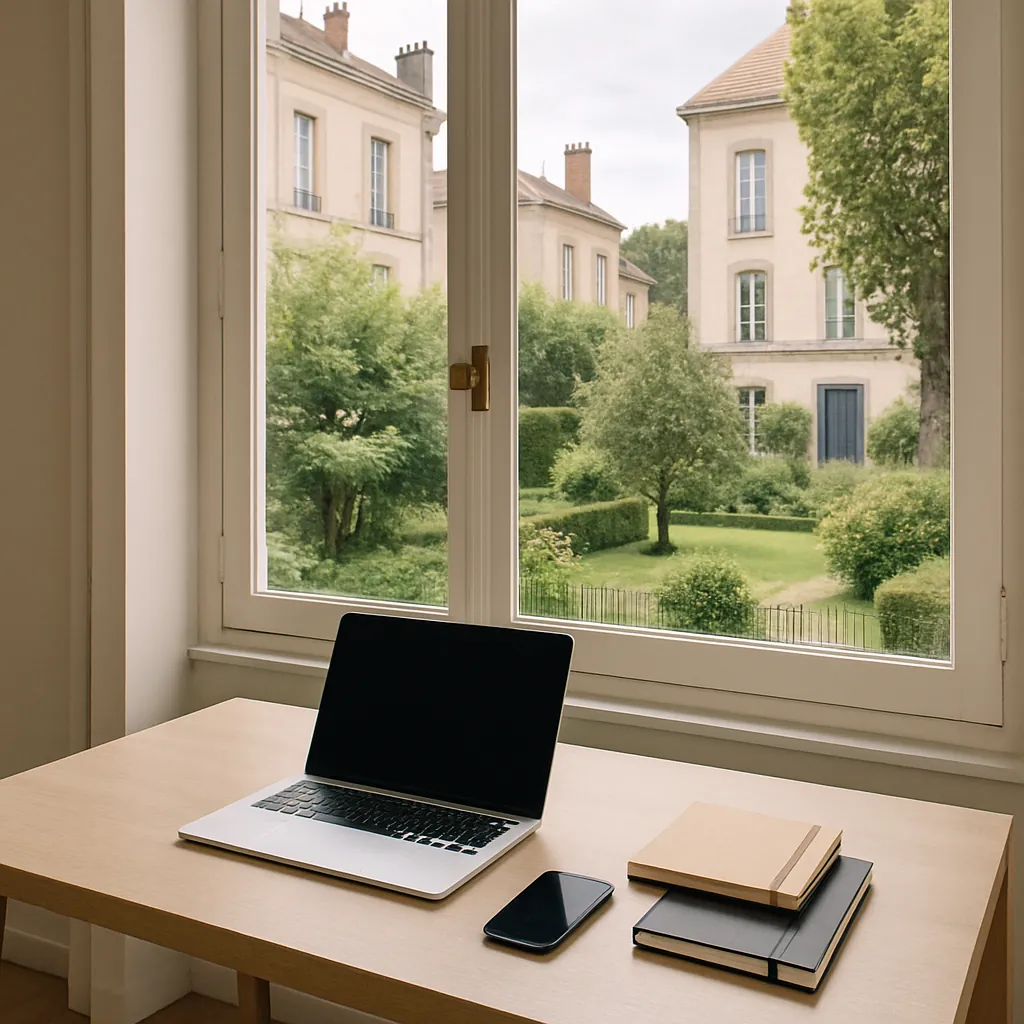 L'importance du suivi après visite dans la réussite d'une vente immobilière