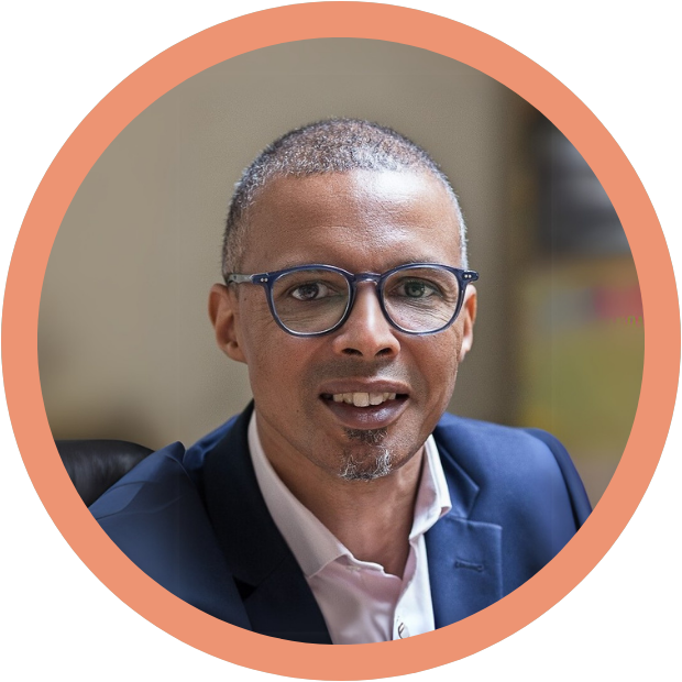 Interview de Lucien : 14 ans d'expérience en Charente-Maritime