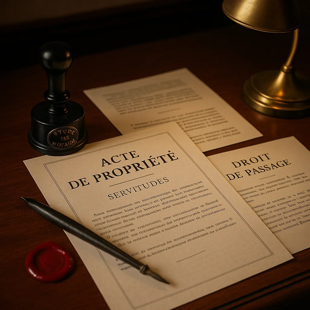 Vendre des biens complexes : DPE défaillant, travaux, copropriété difficile - Guide complet pour éviter les litiges