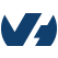 Logo réseau mandataire 3%.COM