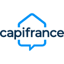 Capifrance