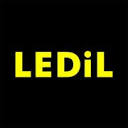 Ledil Immobilier
