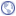 Logo réseau mandataire LF immo