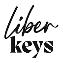 Liberkeys