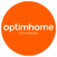 Optimhome