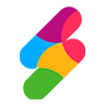 Logo réseau mandataire Solution.immo